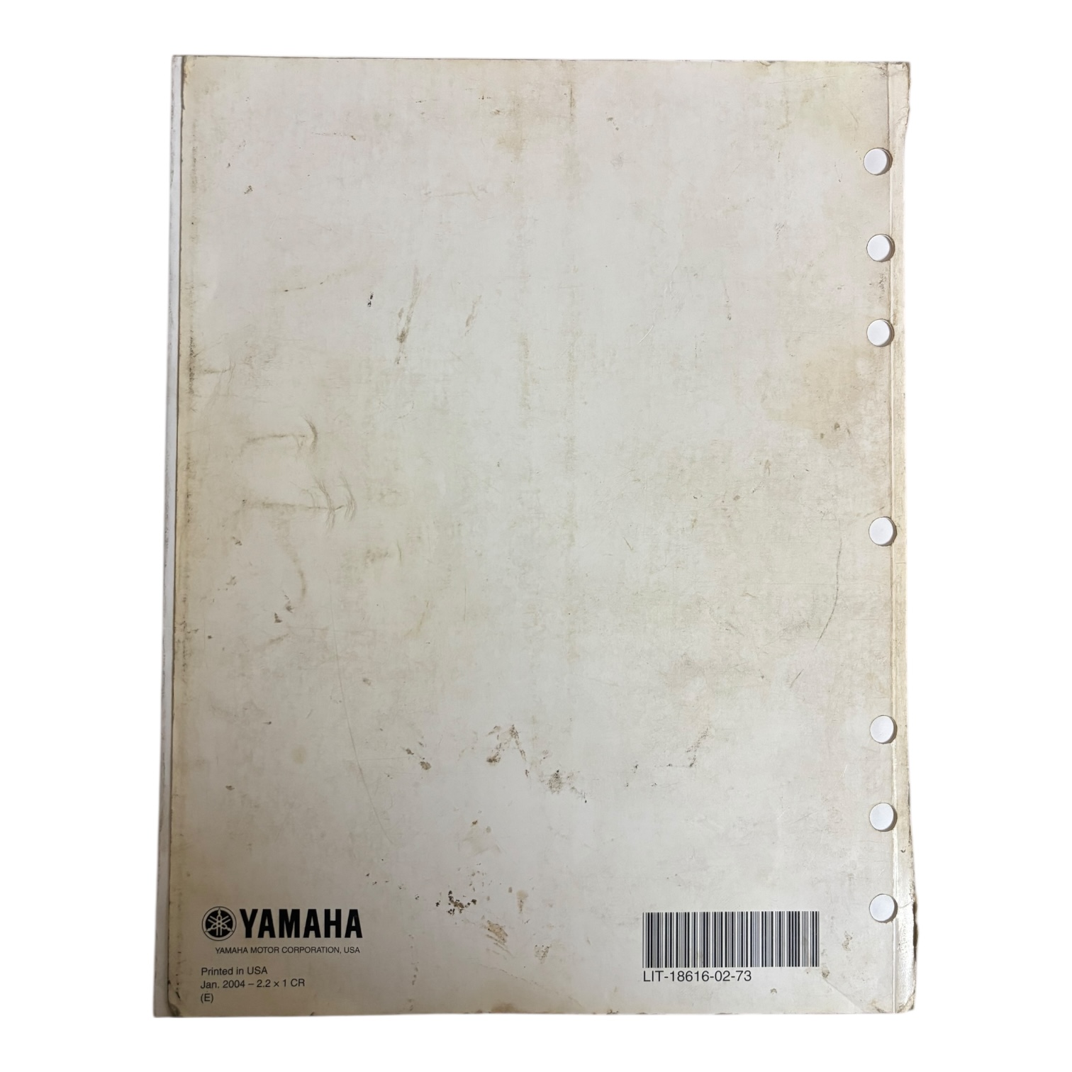 yamaha-lit-18616-02-73-150c-v150c-service-manual-2004-yajaira-smmo-20260106-113338-262649