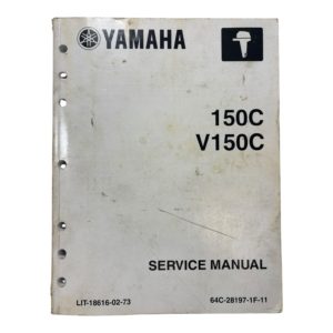 yamaha-lit-18616-02-73-150c-v150c-service-manual-2004-yajaira-smmo-20260106-113340-967621
