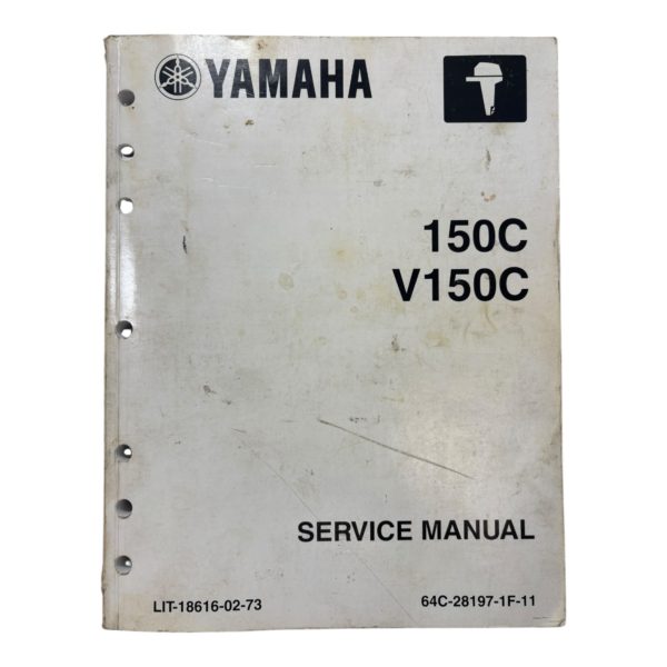 yamaha-lit-18616-02-73-150c-v150c-service-manual-2004-yajaira-smmo-20260106-113340-967621