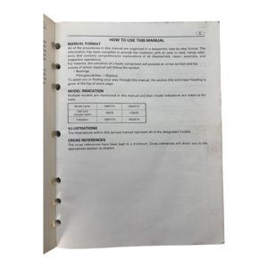 yamaha-lit-18616-02-73-150c-v150c-service-manual-2004-yajaira-smmo-20260106-113343-481661
