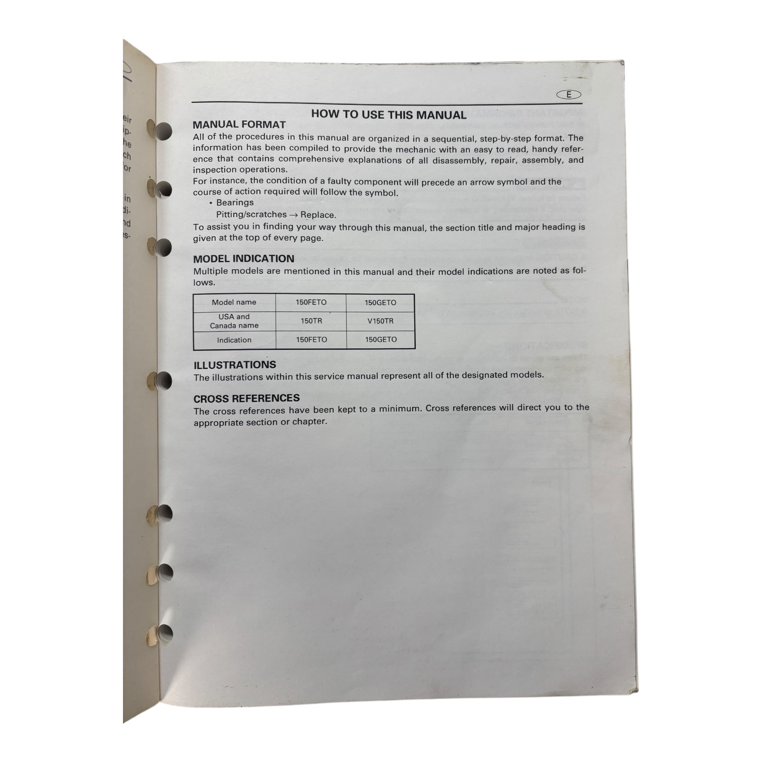 yamaha-lit-18616-02-73-150c-v150c-service-manual-2004-yajaira-smmo-20260106-113343-481661