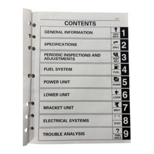 yamaha-lit-18616-02-73-150c-v150c-service-manual-2004-yajaira-smmo-20260106-113345-910660