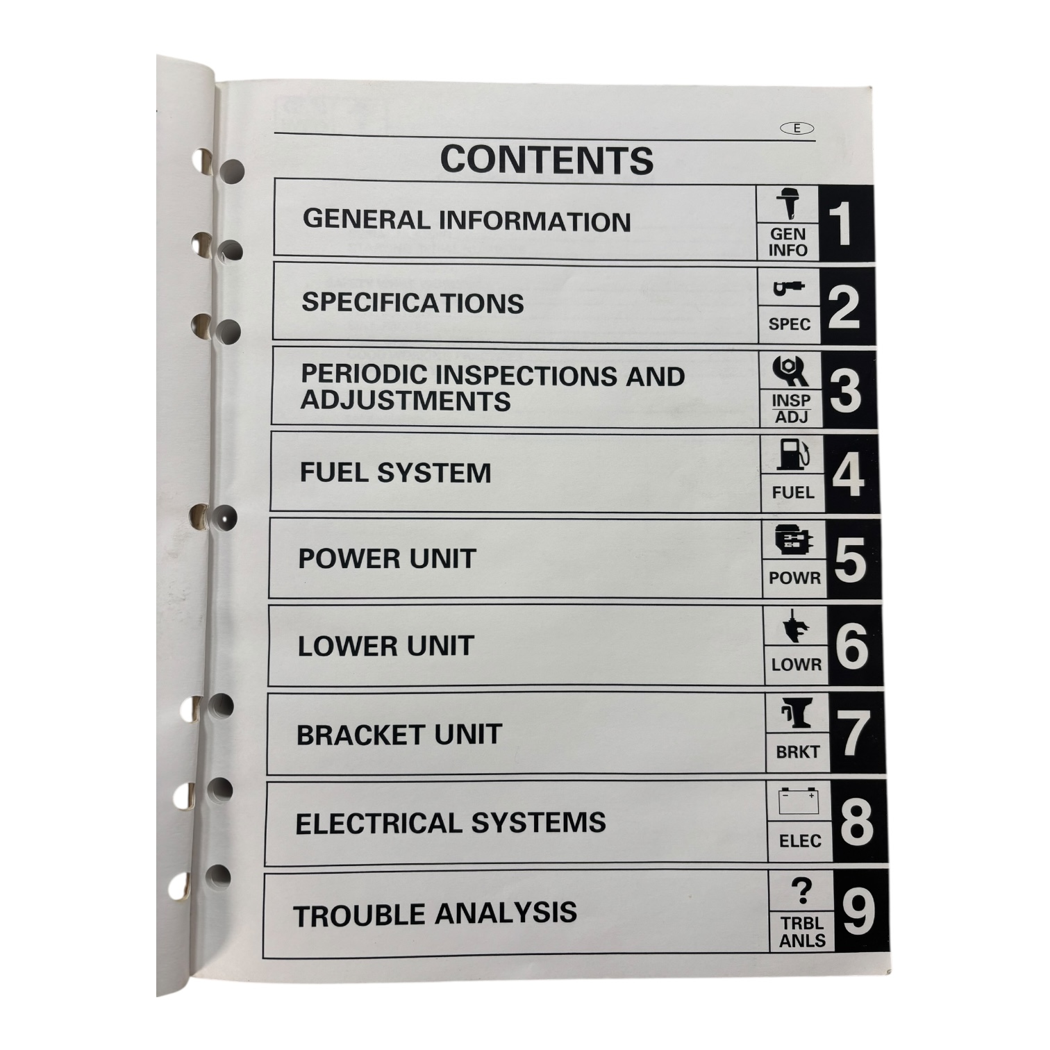 yamaha-lit-18616-02-73-150c-v150c-service-manual-2004-yajaira-smmo-20260106-113345-910660
