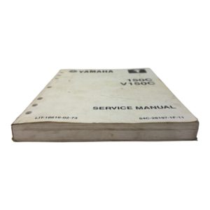 yamaha-lit-18616-02-73-150c-v150c-service-manual-2004-yajaira-smmo-20260106-113351-121386