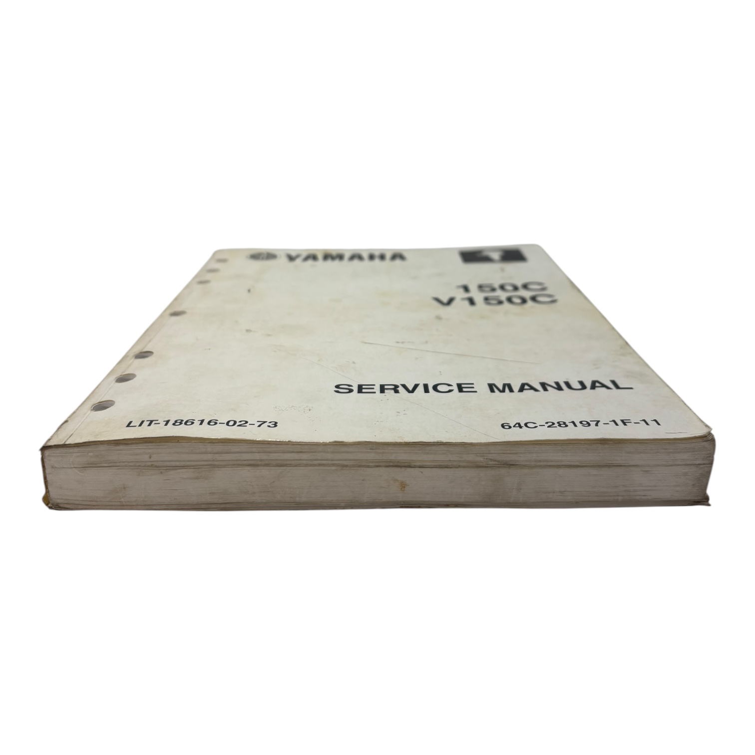 yamaha-lit-18616-02-73-150c-v150c-service-manual-2004-yajaira-smmo-20260106-113351-121386