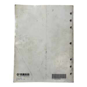 yamaha-lit-18616-02-82-z150c-vz150-z175c-z200c-vz200c-service-manual-2003-yajaira-smmo-20260108-113322-515659