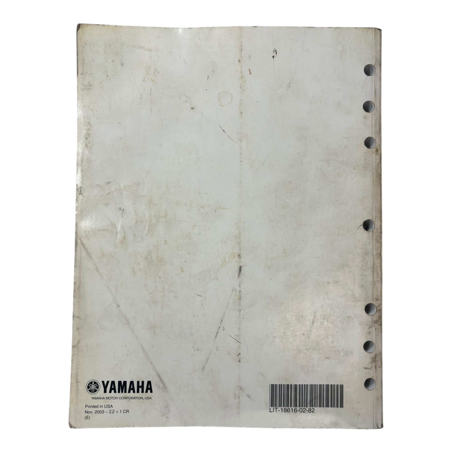 yamaha-lit-18616-02-82-z150c-vz150-z175c-z200c-vz200c-service-manual-2003-yajaira-smmo-20260108-113322-515659