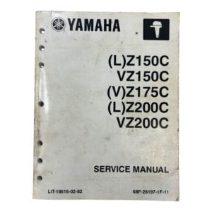 yamaha-lit-18616-02-82-z150c-vz150-z175c-z200c-vz200c-service-manual-2003-yajaira-smmo-20260108-113325-189711