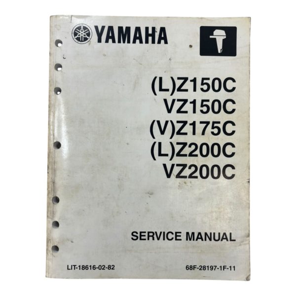yamaha-lit-18616-02-82-z150c-vz150-z175c-z200c-vz200c-service-manual-2003-yajaira-smmo-20260108-113325-189711