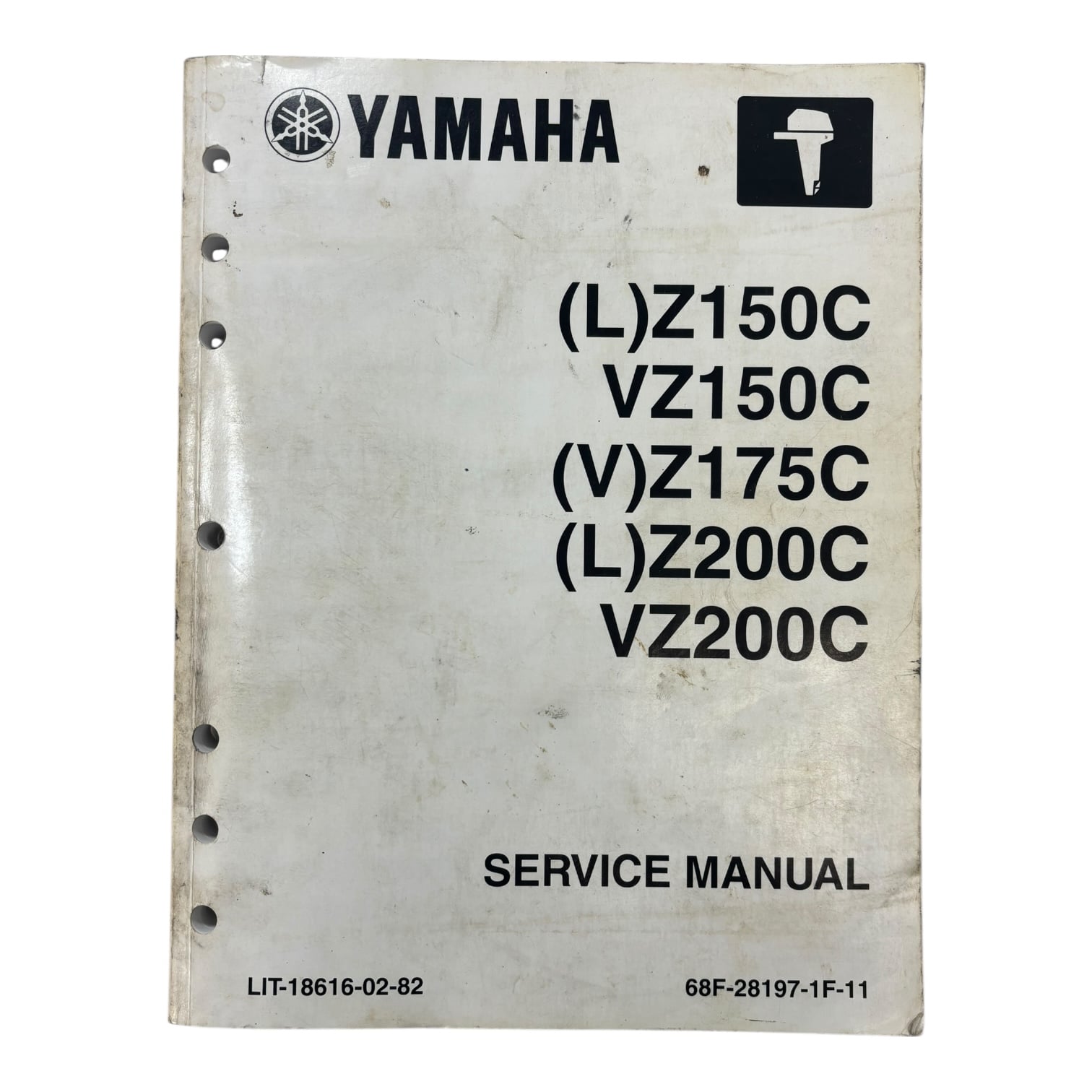 yamaha-lit-18616-02-82-z150c-vz150-z175c-z200c-vz200c-service-manual-2003-yajaira-smmo-20260108-113325-189711