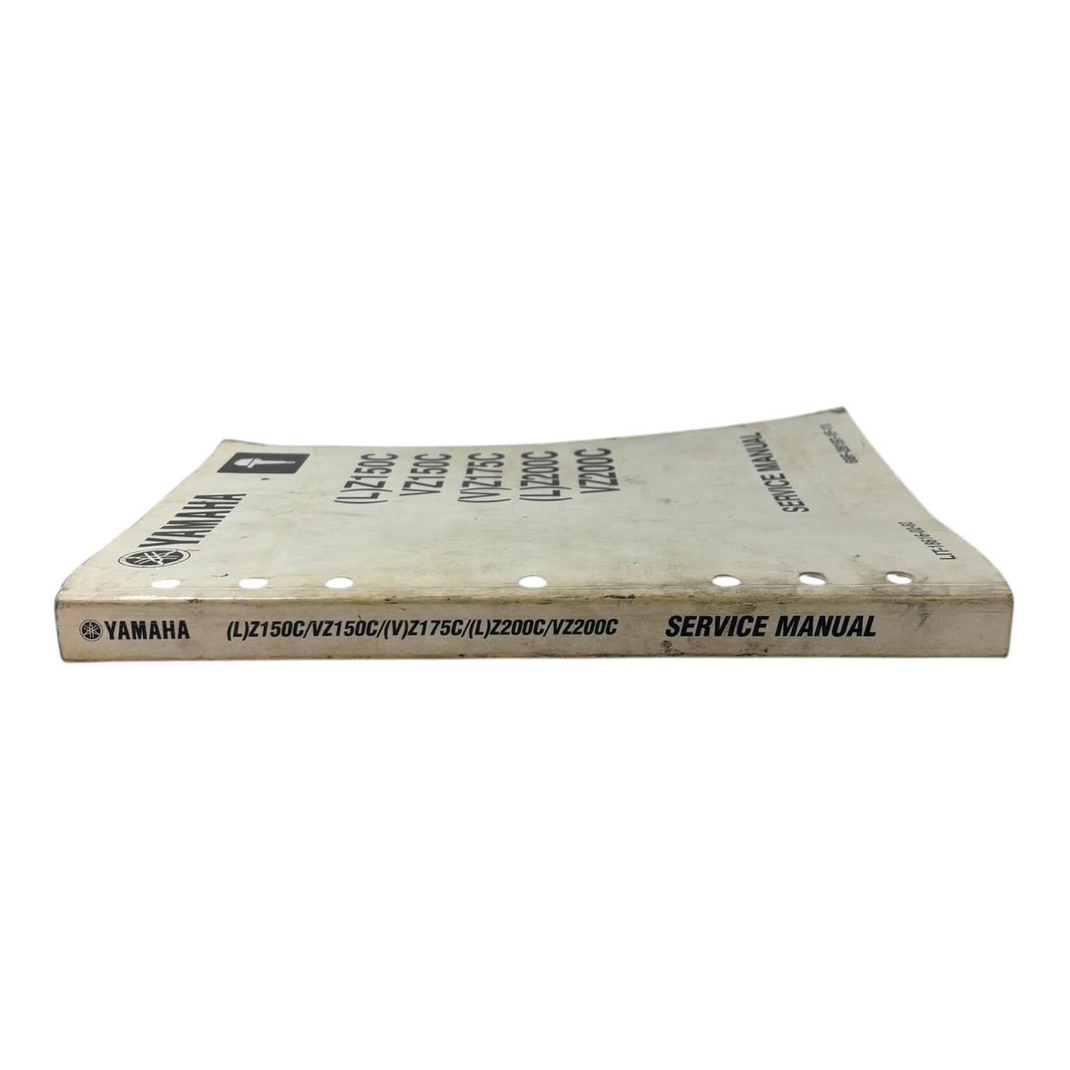 yamaha-lit-18616-02-82-z150c-vz150-z175c-z200c-vz200c-service-manual-2003-yajaira-smmo-20260108-113327-982920