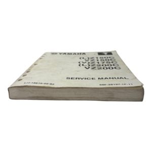 yamaha-lit-18616-02-82-z150c-vz150-z175c-z200c-vz200c-service-manual-2003-yajaira-smmo-20260108-113330-433325