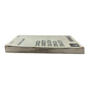yamaha-lit-18616-02-82-z150c-vz150-z175c-z200c-vz200c-service-manual-2003-yajaira-smmo-20260108-113332-903263