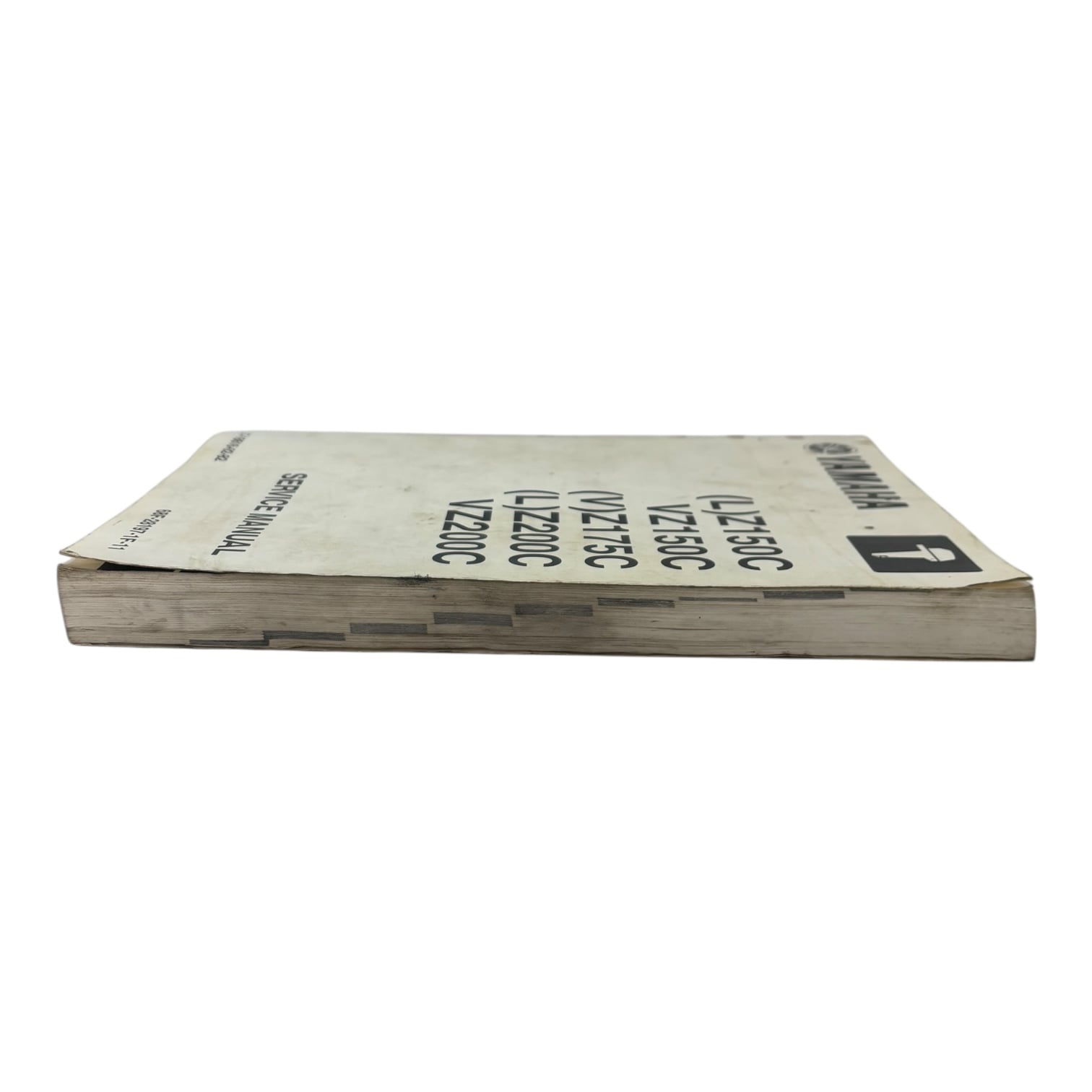 yamaha-lit-18616-02-82-z150c-vz150-z175c-z200c-vz200c-service-manual-2003-yajaira-smmo-20260108-113332-903263