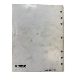 yamaha-lit-18616-03-03-f9-9-t9-9-service-manual-2007-yajaira-smmo-20260106-110243-768426