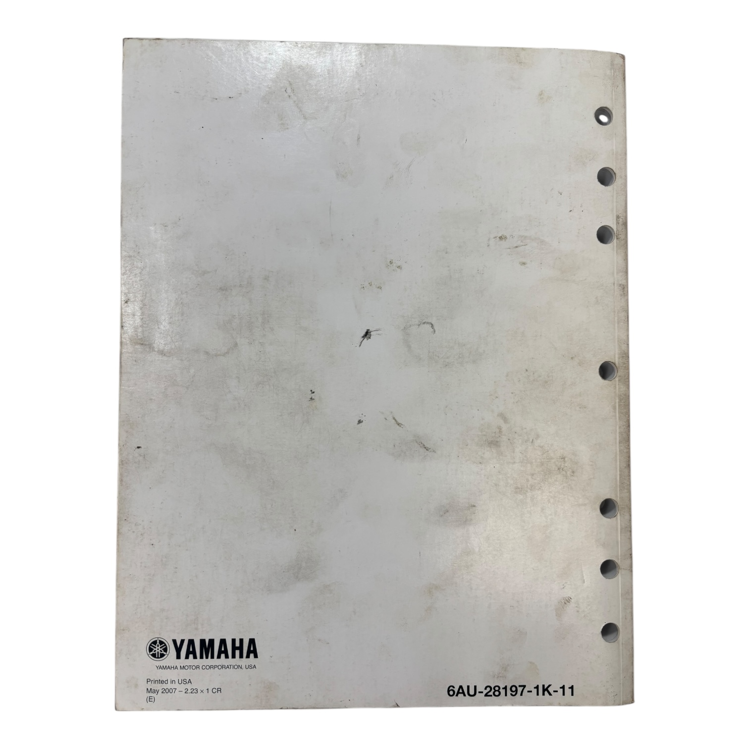 yamaha-lit-18616-03-03-f9-9-t9-9-service-manual-2007-yajaira-smmo-20260106-110243-768426