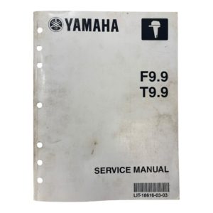 yamaha-lit-18616-03-03-f9-9-t9-9-service-manual-2007-yajaira-smmo-20260106-110246-404480
