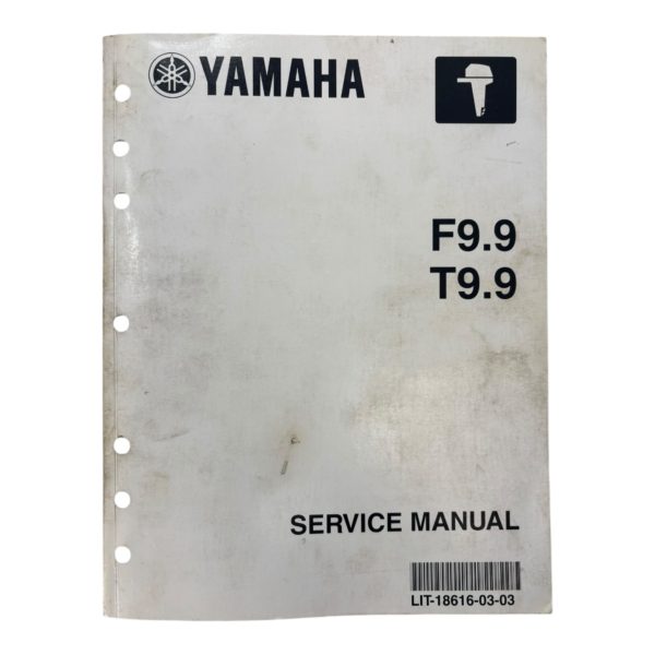 yamaha-lit-18616-03-03-f9-9-t9-9-service-manual-2007-yajaira-smmo-20260106-110246-404480