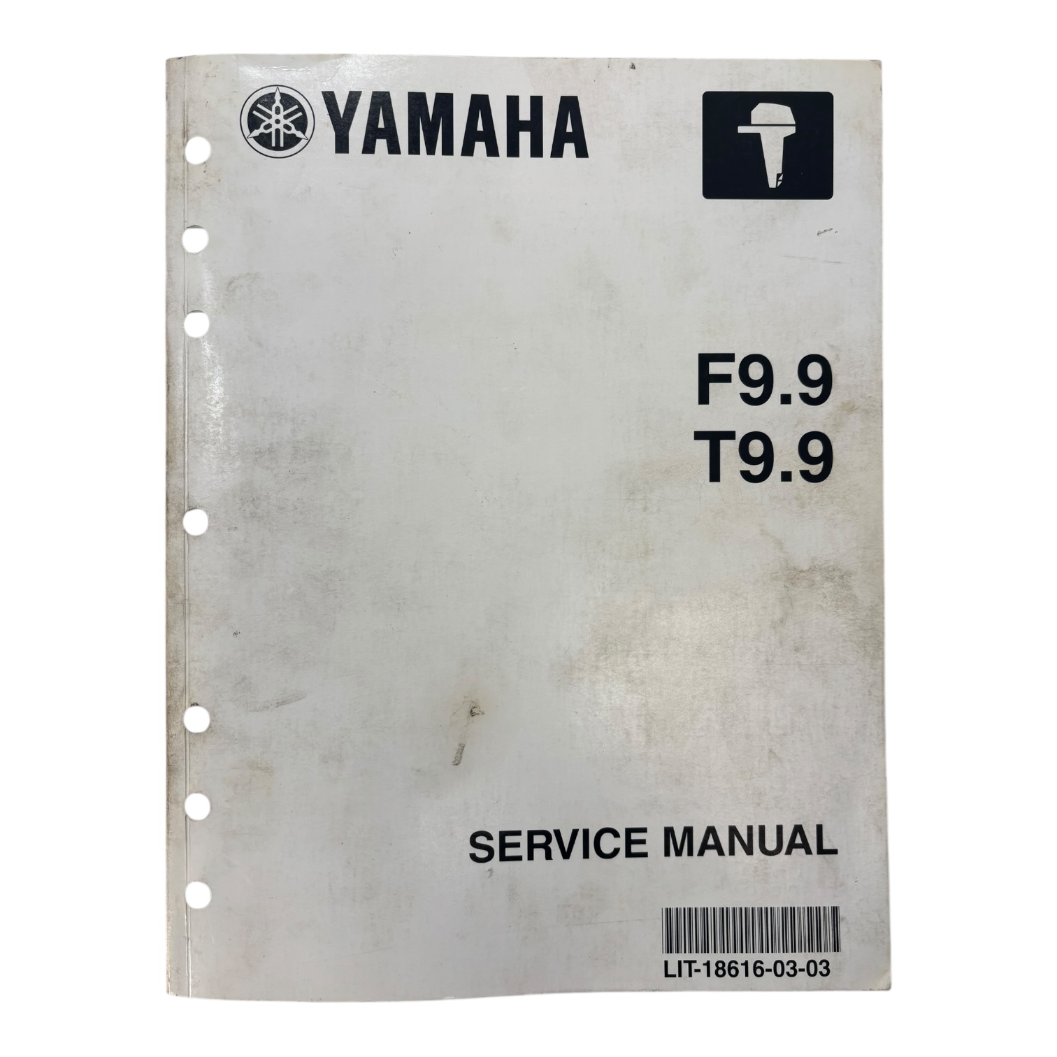 yamaha-lit-18616-03-03-f9-9-t9-9-service-manual-2007-yajaira-smmo-20260106-110246-404480