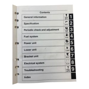 yamaha-lit-18616-03-03-f9-9-t9-9-service-manual-2007-yajaira-smmo-20260106-110248-961957