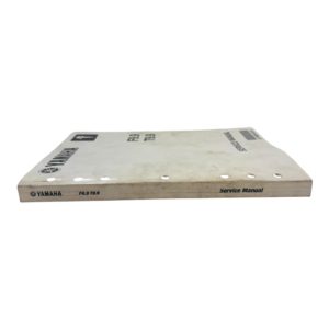 yamaha-lit-18616-03-03-f9-9-t9-9-service-manual-2007-yajaira-smmo-20260106-110251-512268