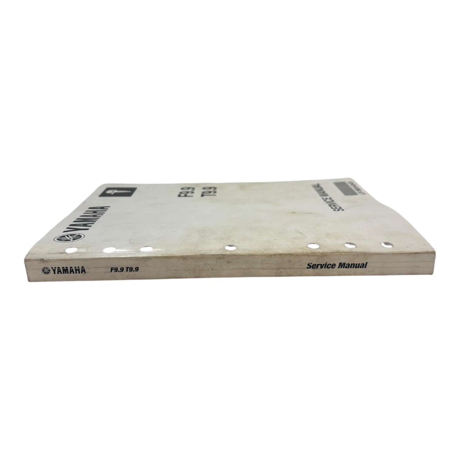 yamaha-lit-18616-03-03-f9-9-t9-9-service-manual-2007-yajaira-smmo-20260106-110251-512268