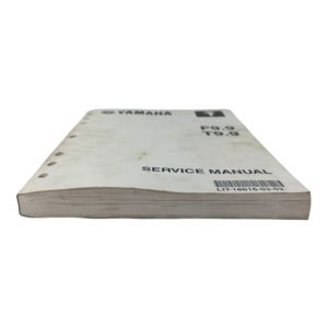 yamaha-lit-18616-03-03-f9-9-t9-9-service-manual-2007-yajaira-smmo-20260106-110253-996783