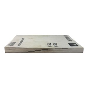 yamaha-lit-18616-03-03-f9-9-t9-9-service-manual-2007-yajaira-smmo-20260106-110256-673030