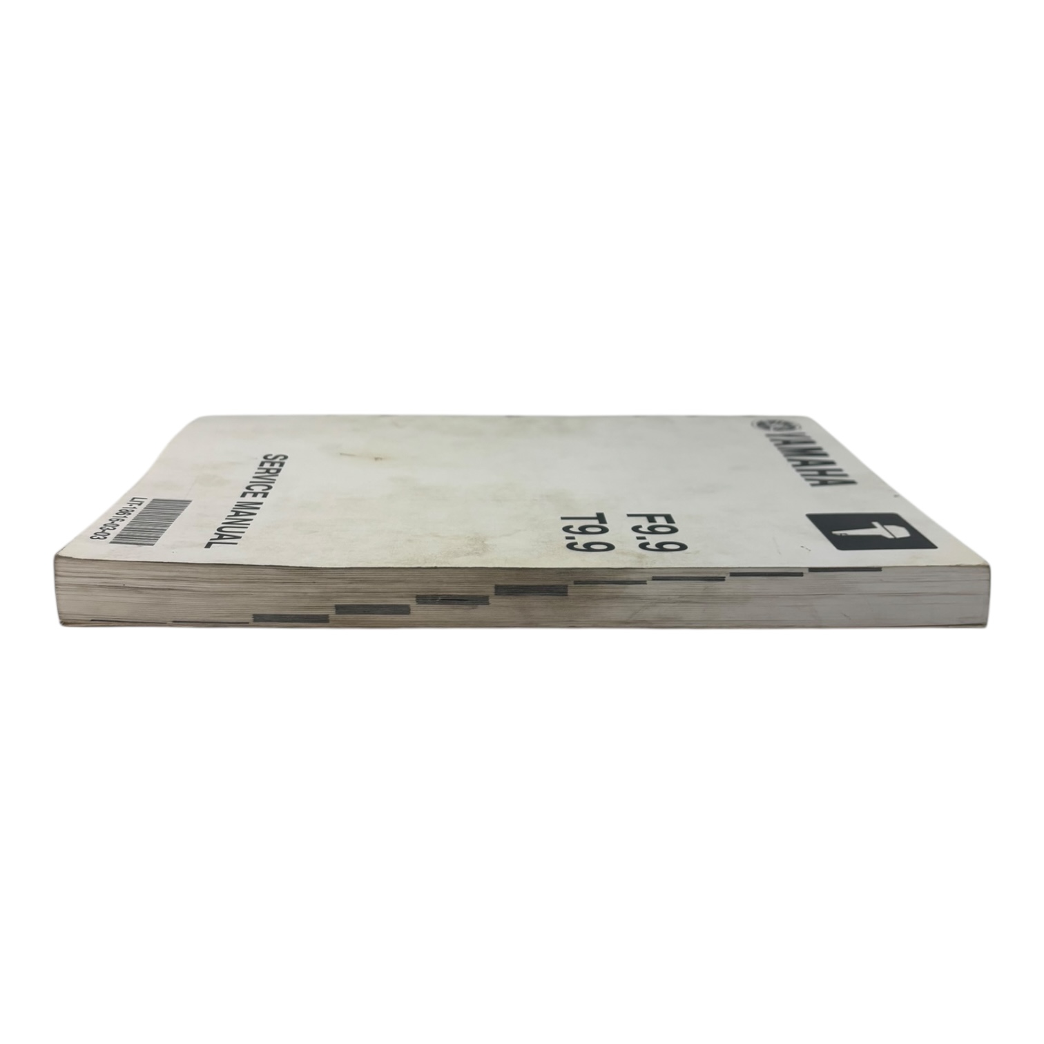 yamaha-lit-18616-03-03-f9-9-t9-9-service-manual-2007-yajaira-smmo-20260106-110256-673030