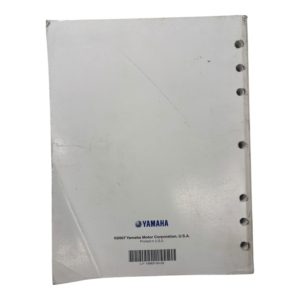 yamaha-lit-18865-00-08-outboard-rigging-guide-edition-dates-july-2007-june-2008-yajaira-smmo-20260107-092807-196842
