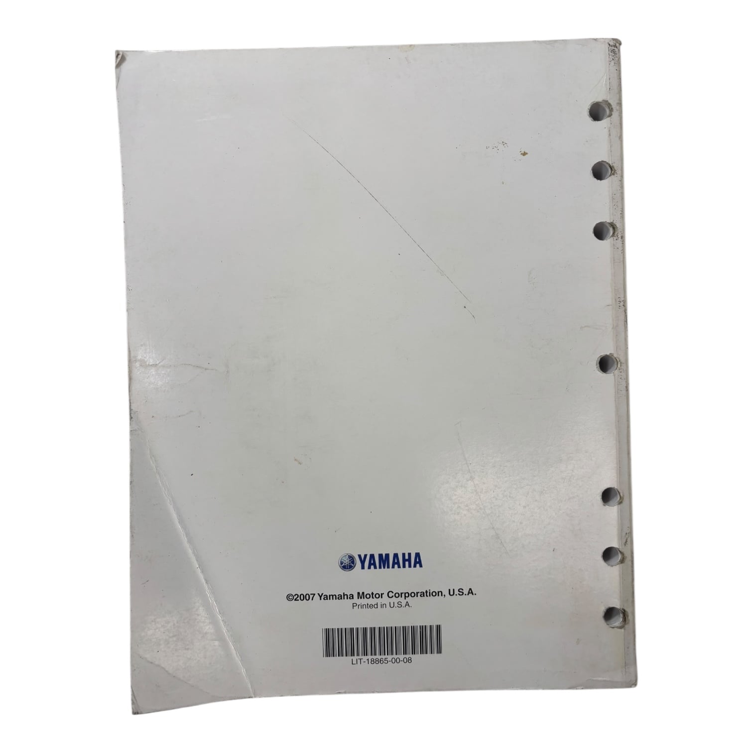 yamaha-lit-18865-00-08-outboard-rigging-guide-edition-dates-july-2007-june-2008-yajaira-smmo-20260107-092807-196842