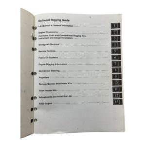 yamaha-lit-18865-00-08-outboard-rigging-guide-edition-dates-july-2007-june-2008-yajaira-smmo-20260107-092903-168331