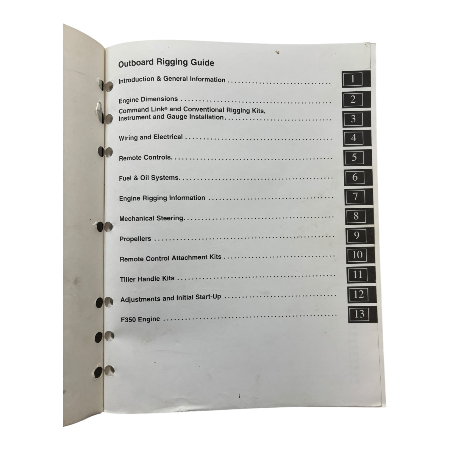 yamaha-lit-18865-00-08-outboard-rigging-guide-edition-dates-july-2007-june-2008-yajaira-smmo-20260107-092903-168331