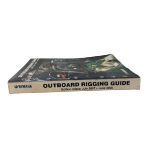 yamaha-lit-18865-00-08-outboard-rigging-guide-edition-dates-july-2007-june-2008-yajaira-smmo-20260107-092906-386259