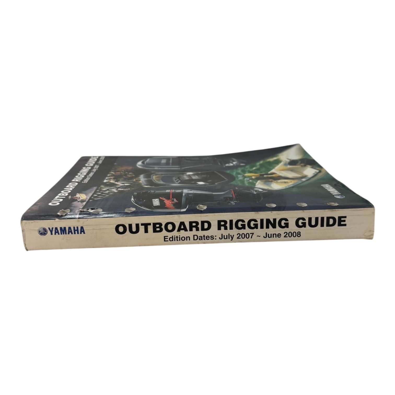 yamaha-lit-18865-00-08-outboard-rigging-guide-edition-dates-july-2007-june-2008-yajaira-smmo-20260107-092906-386259
