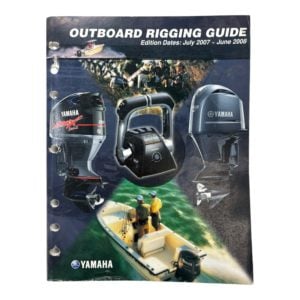 yamaha-lit-18865-00-08-outboard-rigging-guide-edition-dates-july-2007-june-2008-yajaira-smmo-20260107-092909-171438