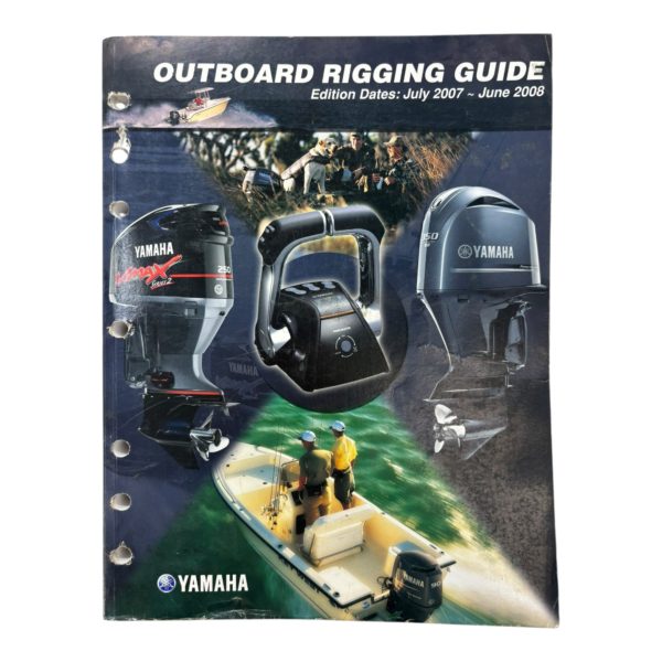 yamaha-lit-18865-00-08-outboard-rigging-guide-edition-dates-july-2007-june-2008-yajaira-smmo-20260107-092909-171438