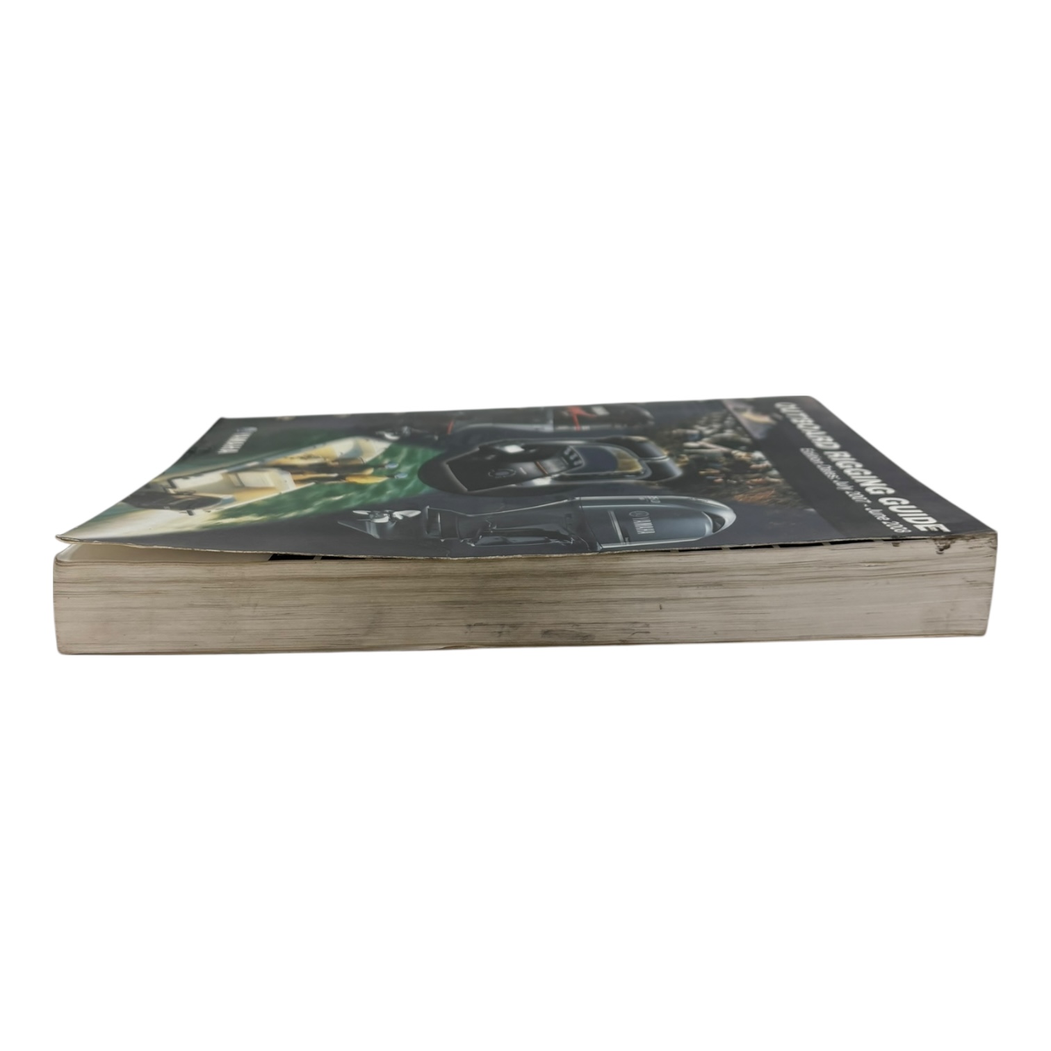 yamaha-lit-18865-00-08-outboard-rigging-guide-edition-dates-july-2007-june-2008-yajaira-smmo-20260107-092911-948752