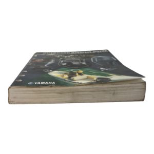yamaha-lit-18865-00-08-outboard-rigging-guide-edition-dates-july-2007-june-2008-yajaira-smmo-20260107-092914-445633