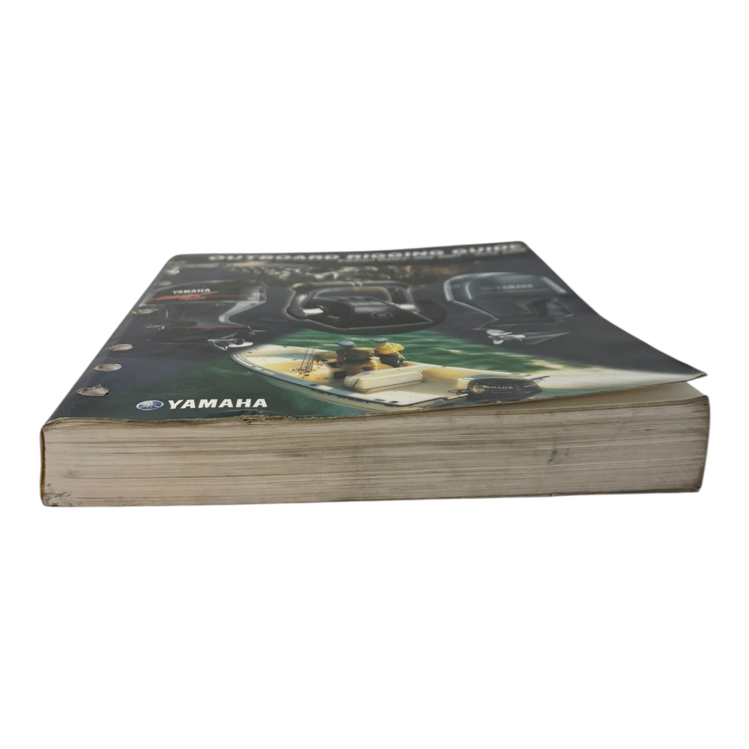 yamaha-lit-18865-00-08-outboard-rigging-guide-edition-dates-july-2007-june-2008-yajaira-smmo-20260107-092914-445633