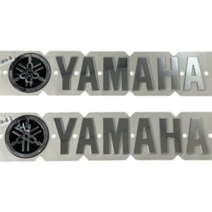 yamaha-marine-f2a-u4114-00-emblem-set-raised-3d-2-pieces-new-oem-brandon-y-20260112-140728-715383
