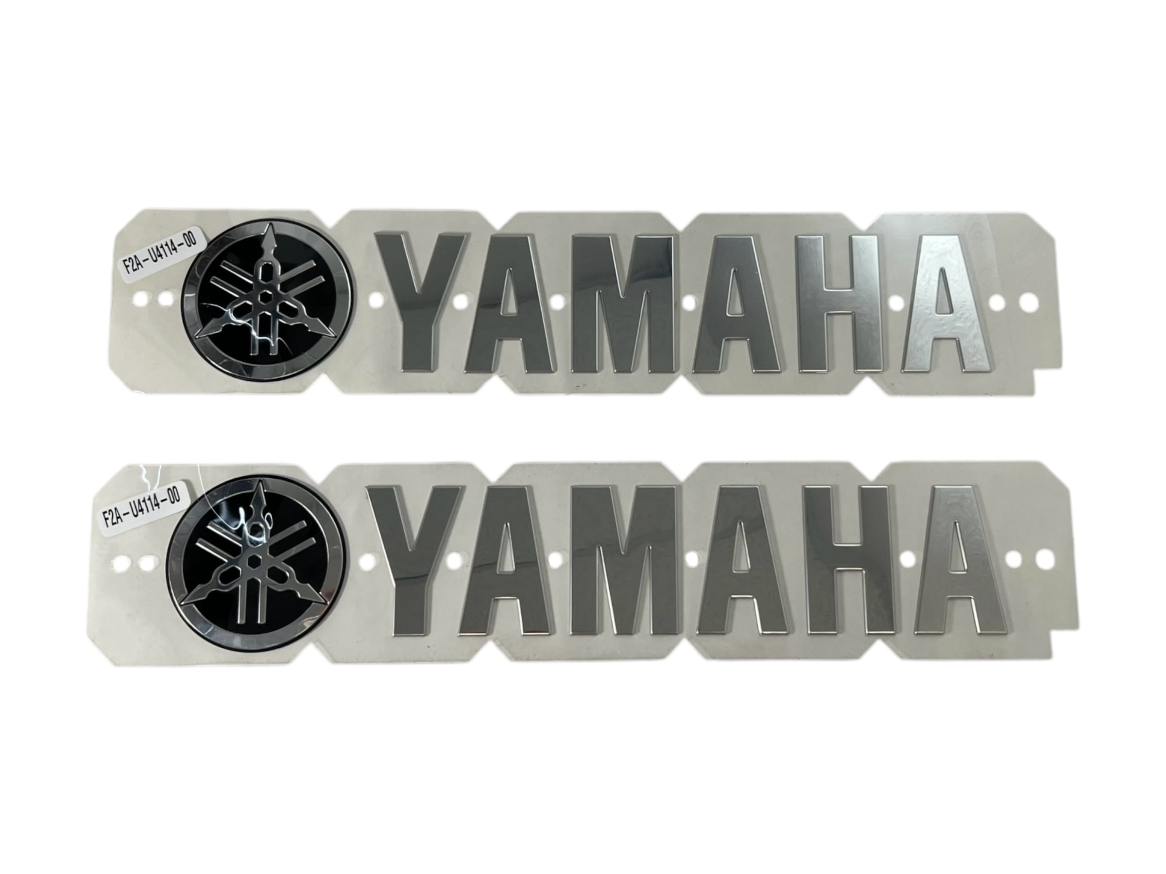 yamaha-marine-f2a-u4114-00-emblem-set-raised-3d-2-pieces-new-oem-brandon-y-20260112-140728-715383