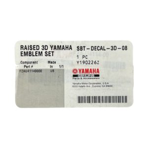 yamaha-marine-f2a-u4114-00-emblem-set-raised-3d-2-pieces-new-oem-brandon-y-20260112-140733-837173