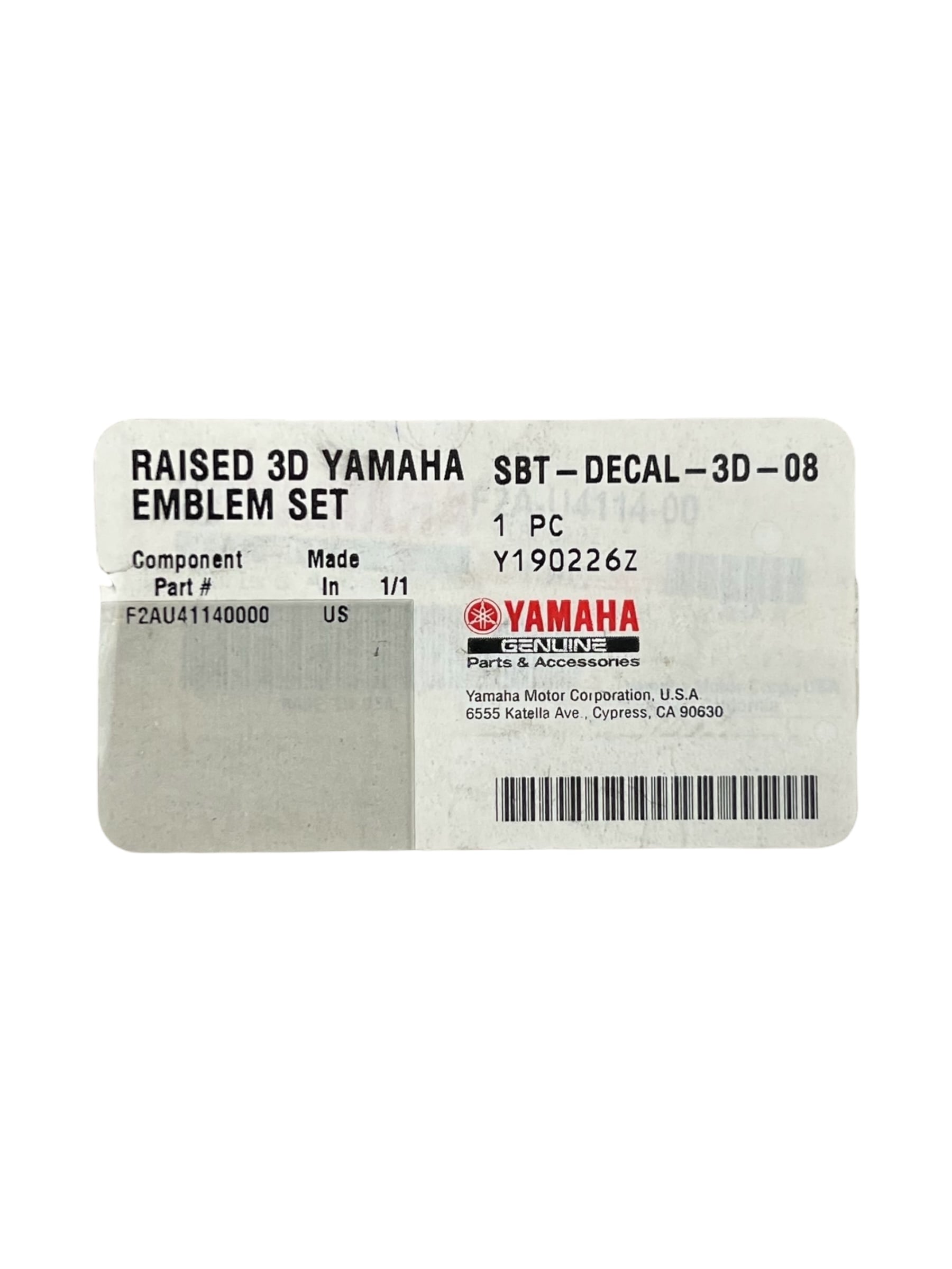 yamaha-marine-f2a-u4114-00-emblem-set-raised-3d-2-pieces-new-oem-brandon-y-20260112-140733-837173