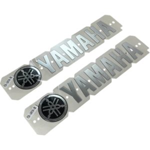 yamaha-marine-f2a-u4114-00-emblem-set-raised-3d-2-pieces-new-oem-brandon-y-20260112-140737-609000