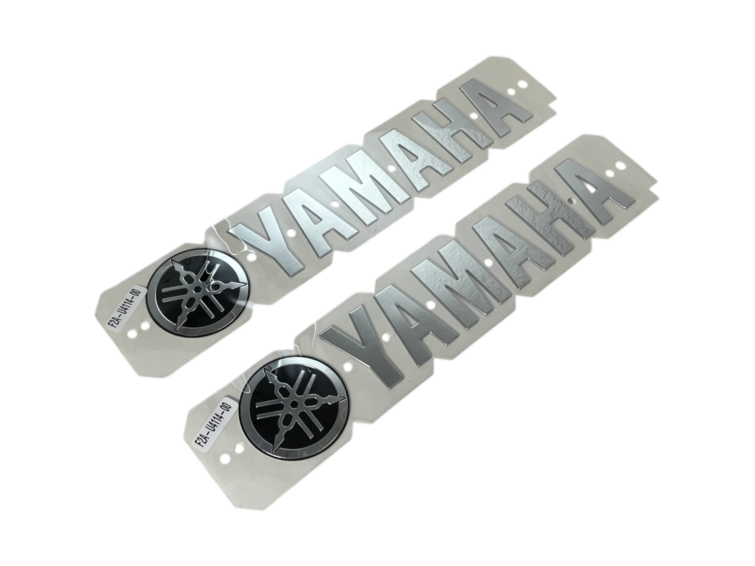 yamaha-marine-f2a-u4114-00-emblem-set-raised-3d-2-pieces-new-oem-brandon-y-20260112-140737-609000