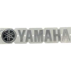 yamaha-marine-f2a-u4114-00-emblem-set-raised-3d-2-pieces-new-oem-brandon-y-20260112-140741-489814