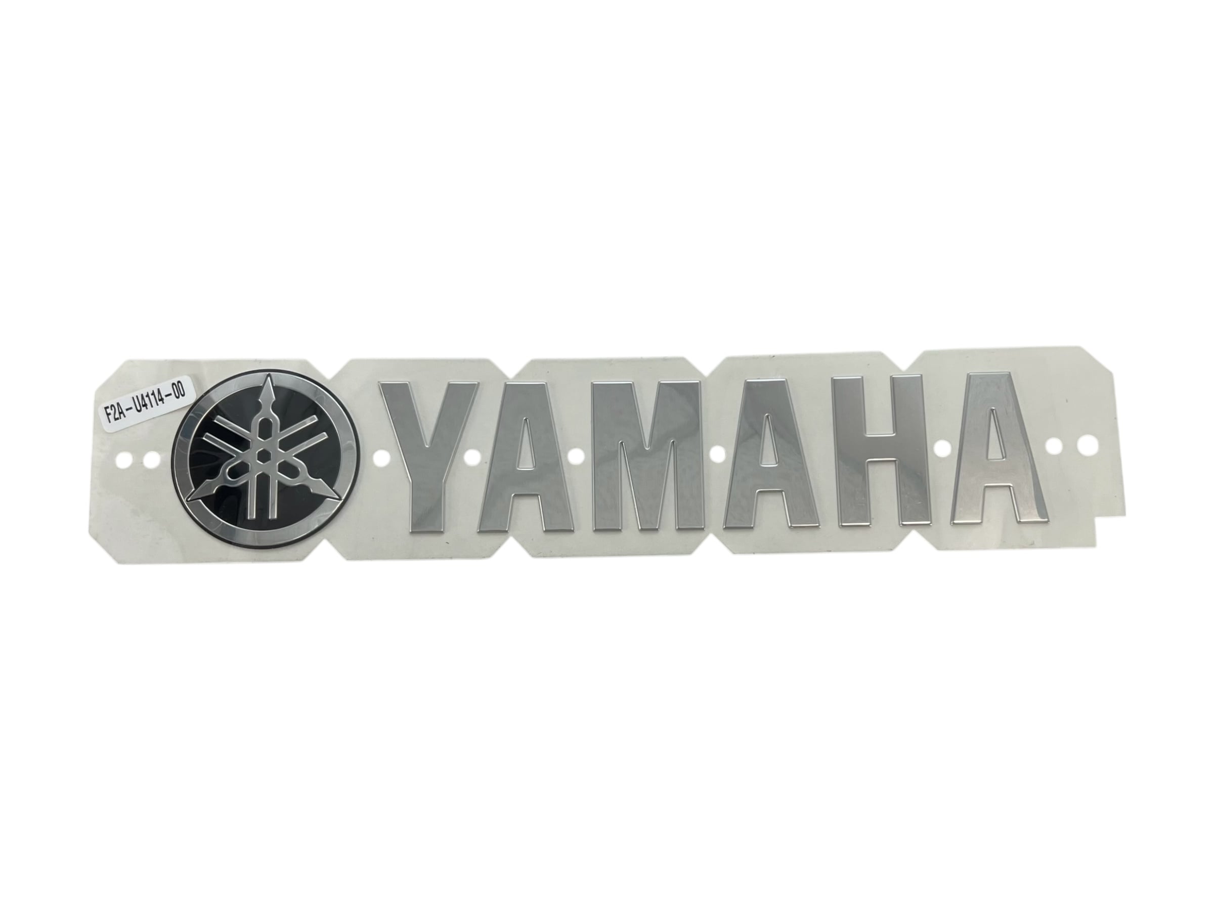 yamaha-marine-f2a-u4114-00-emblem-set-raised-3d-2-pieces-new-oem-brandon-y-20260112-140741-489814