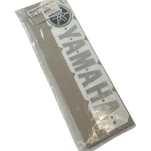 yamaha-marine-f2a-u4114-00-emblem-set-raised-3d-2-pieces-new-oem-brandon-y-20260112-140744-932270