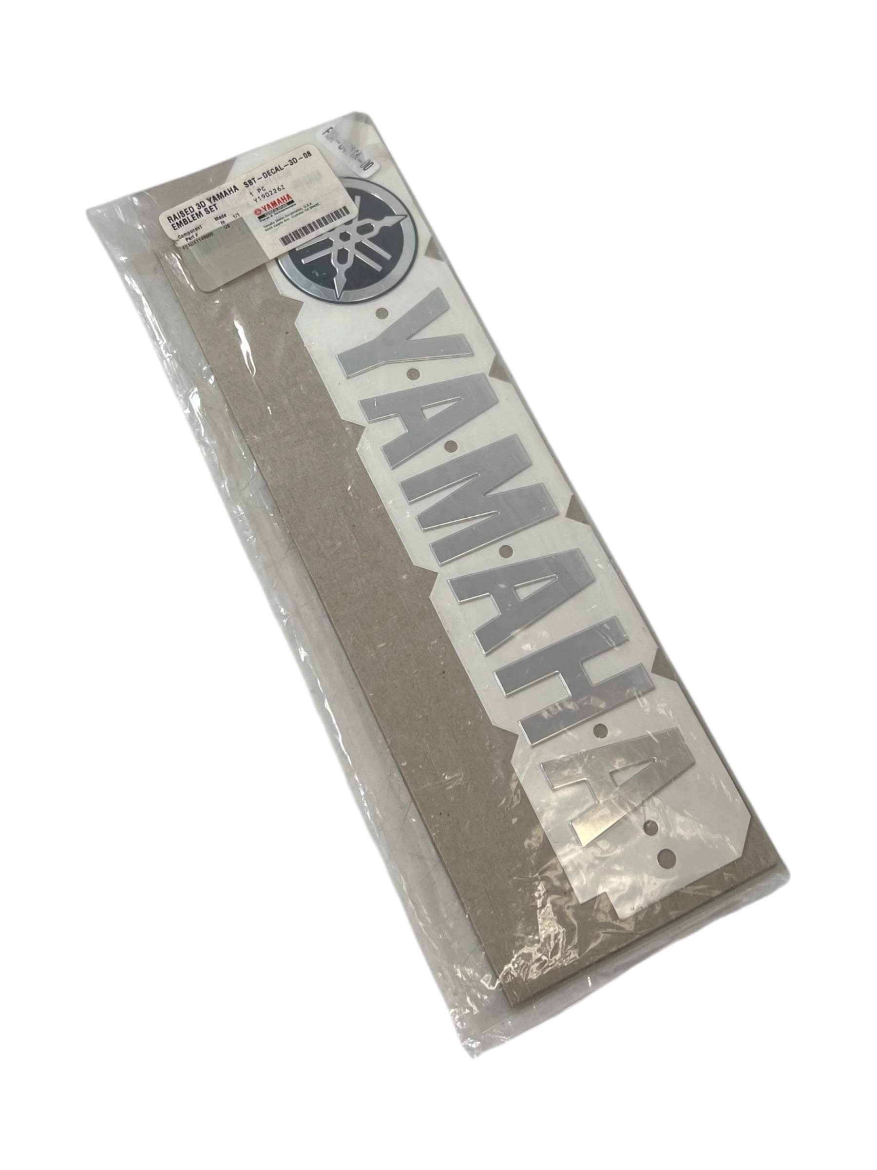 yamaha-marine-f2a-u4114-00-emblem-set-raised-3d-2-pieces-new-oem-brandon-y-20260112-140744-932270